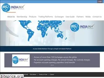 indiainxga.com