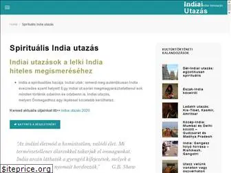 indiaiutazas.com