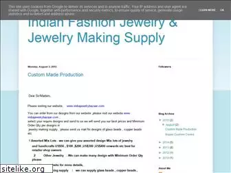 indiajewelry.blogspot.com