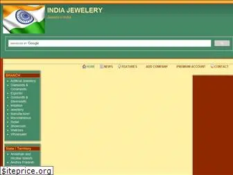 indiajewelry.in