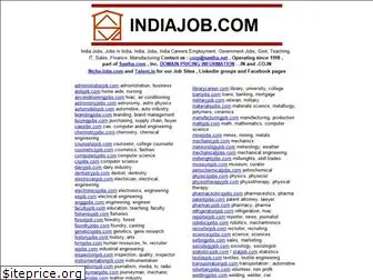 indiajob.com