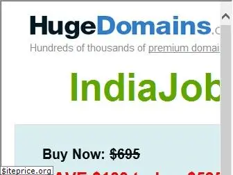 indiajobsonline.com