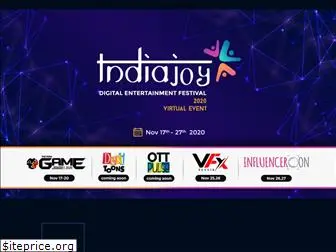 indiajoy.in