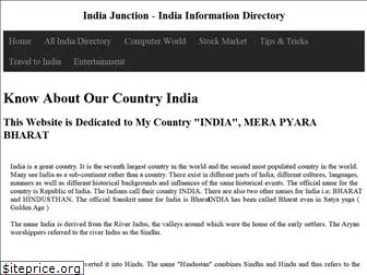 indiajunction.co.in