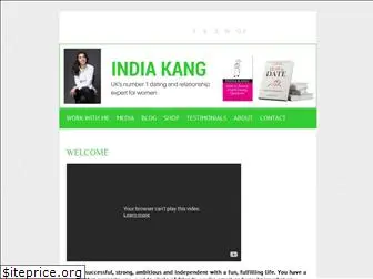 indiakang.com