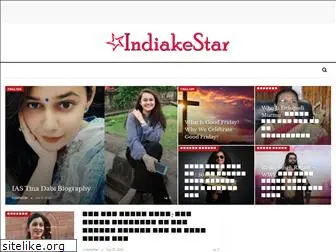 indiakestar.com