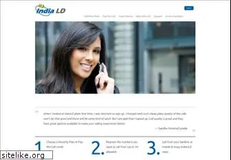 indiald.com