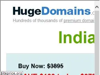 indialike.com