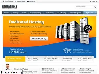 indialinks.com