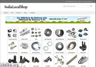 indialocalshop.com