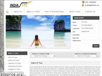 indialtc.com