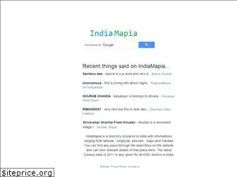 indiamapia.com