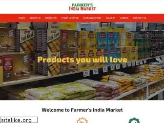 indiamarket.co