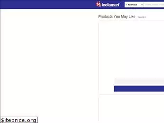 indiamart.com
