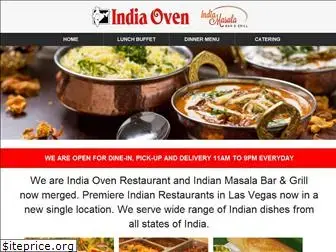 indiamasalalasvegas.com