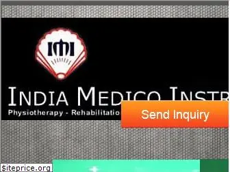 indiamedico.co