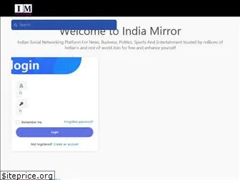 indiamirror.info
