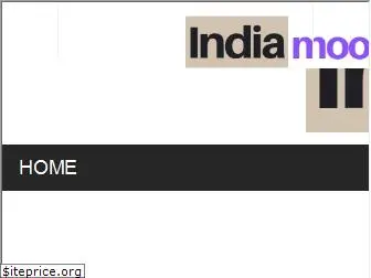 indiamoods.com