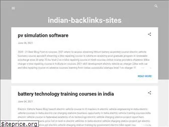 indian-backlinks-sites.blogspot.com