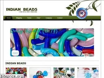 indian-beads.com