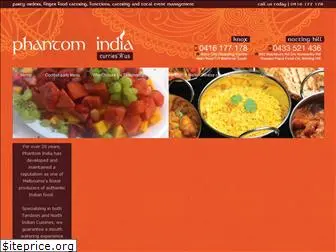 indian-catering.com.au