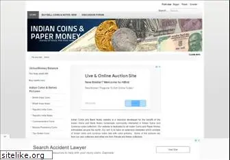 indian-coins.com