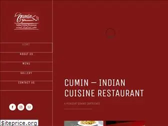 indian-cumin.com