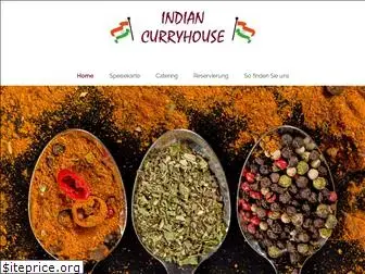 indian-curryhouse.de