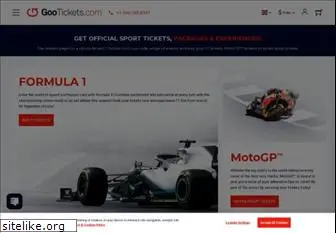 indian-grand-prix.com