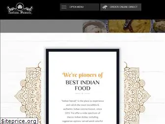 indian-haweli.com