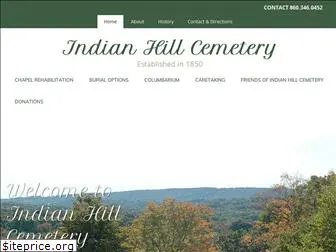 indian-hill.org