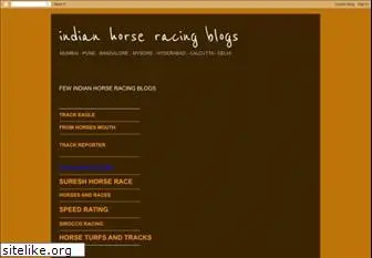 indian-horseracingblogs.blogspot.com