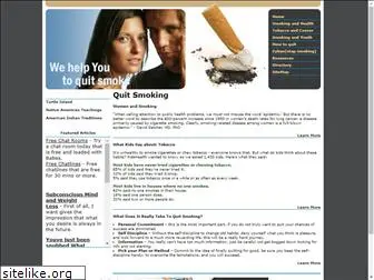 indian-reservation-cigarettes.net