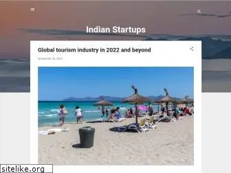 indian-startups-meet.blogspot.com