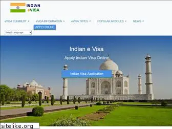 indian-visa-online.com