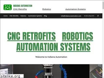 indiana-automation.com