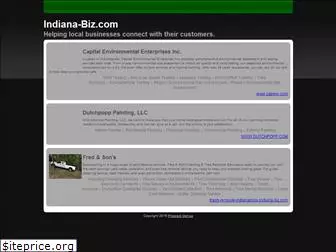 indiana-biz.com