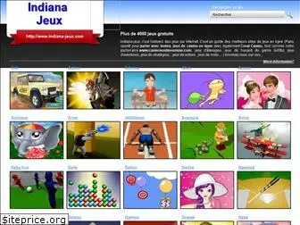 indiana-jeux.com