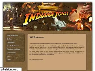 www.indiana-jones.de