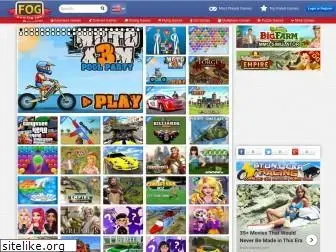 indiana-jones.freeonlinegames.com