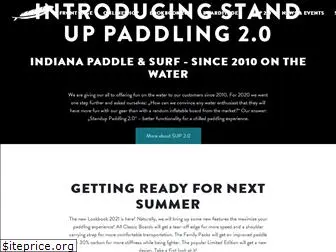 indiana-paddlesurf.com