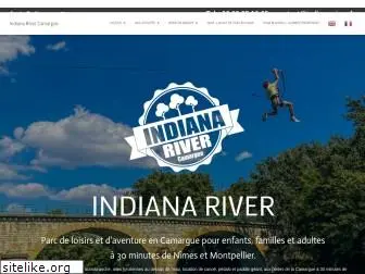 indiana-river.fr