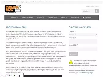 indiana-seal.com