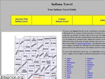 indiana-travel.net