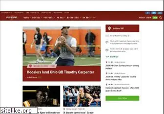 indiana.247sports.com