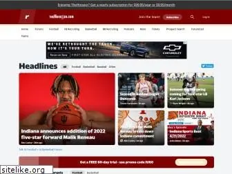 indiana.rivals.com