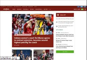 indiana.scout.com