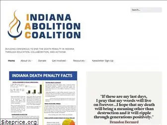 indianaabolition.org