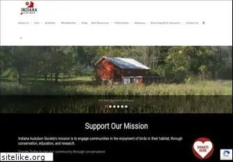 indianaaudubon.org