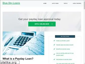 indianacampaignfinance.com